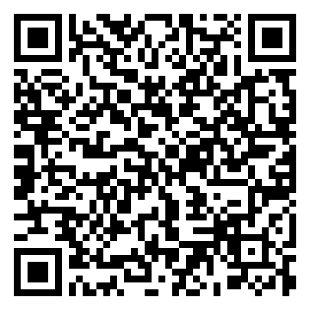 QR Code de Bosco Urbano - Maddalene