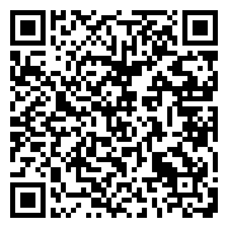 QR Code de Elizabeth Fry blue plaque