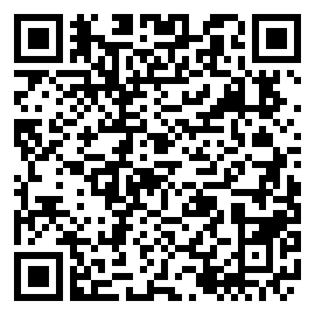 QR Code de Parco giochi S.Giuseppe