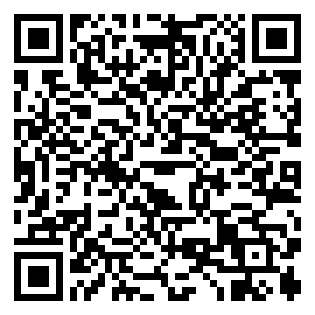 QR Code de Area Feste