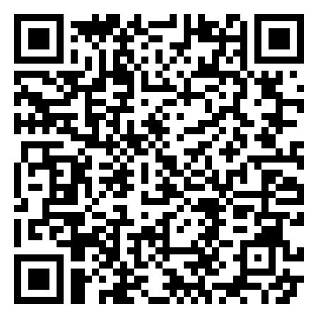 QR Code de Stabilimento Balneare Lido Di Scivu Beach