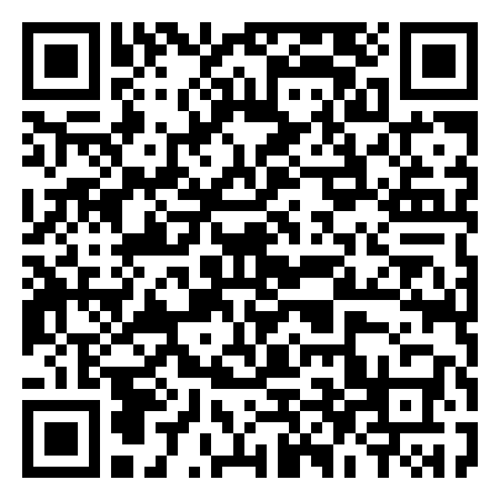QR Code de Jubilee Library