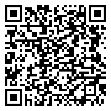 QR Code de Regional Natural Reserve "Pescara Springs"