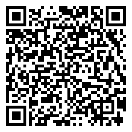 QR Code de Chateau de la Bretesche