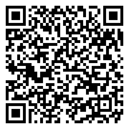QR Code de Artsème
