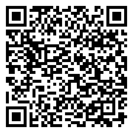 QR Code de Lapide commemorativa Brigata Stella