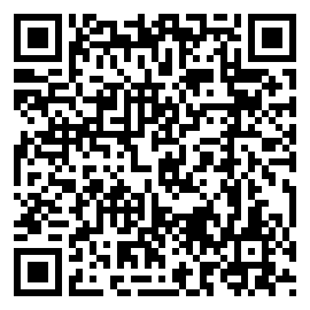 QR Code de Banc avec vue sur la Loire dont le pont