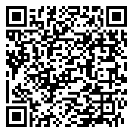 QR Code de Cancha de baloncesto
