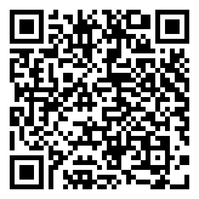 QR Code de Belvédère Condrieu