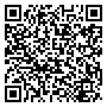 QR Code de Campo de Fútbol "San Benito"