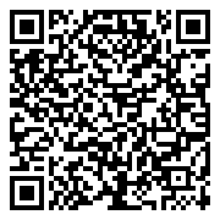 QR Code de Pinasse Freebay