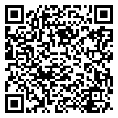 QR Code de Bosque urbano