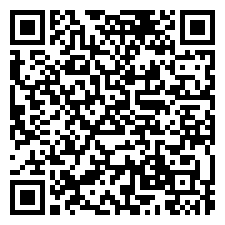 QR Code de Castle Papadopoli Giol