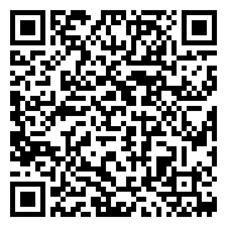 QR Code de mertro bicocca