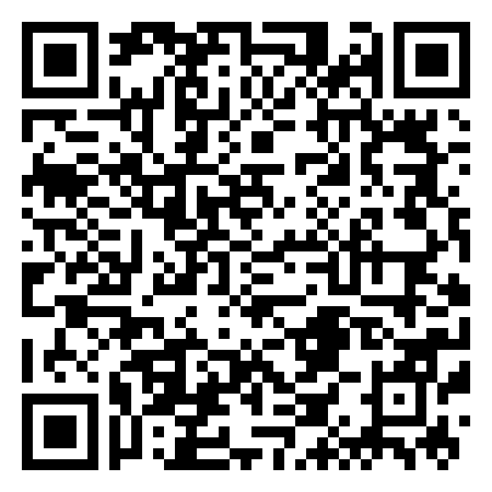 QR Code de Villa Cavrois