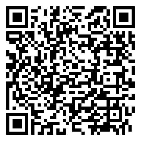 QR Code de Castro de MalmasÃ­n