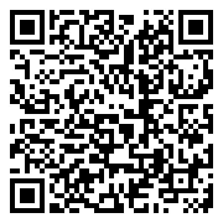 QR Code de The Angel Church