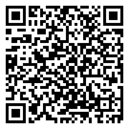 QR Code de Info turistiche