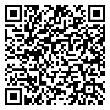 QR Code de Saint Leon Church of Nancy