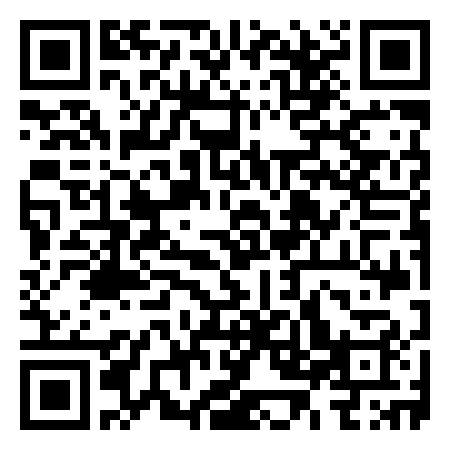 QR Code de Water Circus