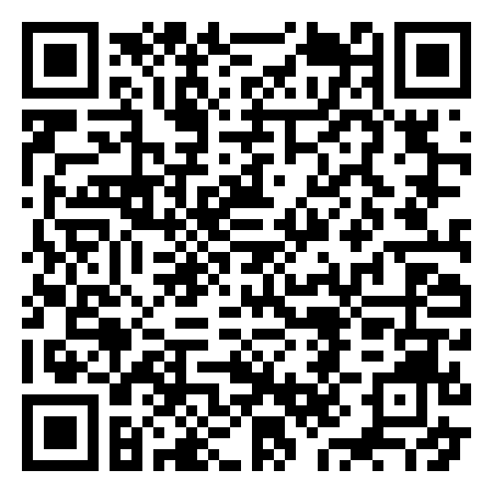 QR Code de Halton Skate Park