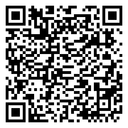 QR Code de Wonderful Italy Sardegna - Welcome Point & Tourist Services