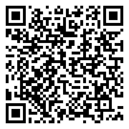QR Code de St Brigid's Church