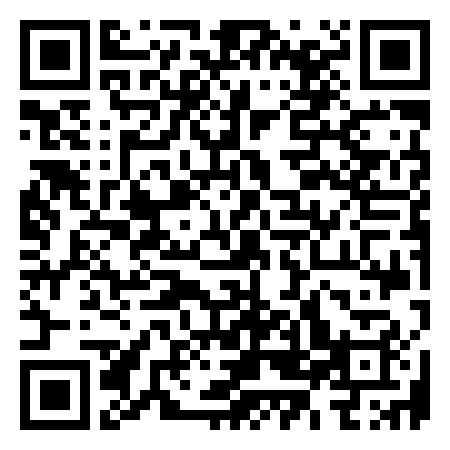 QR Code de Parco pubblico - Noale