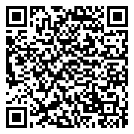QR Code de Église Saint-Patrice de Rouen