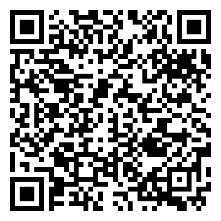 QR Code de Parco Anna Frank