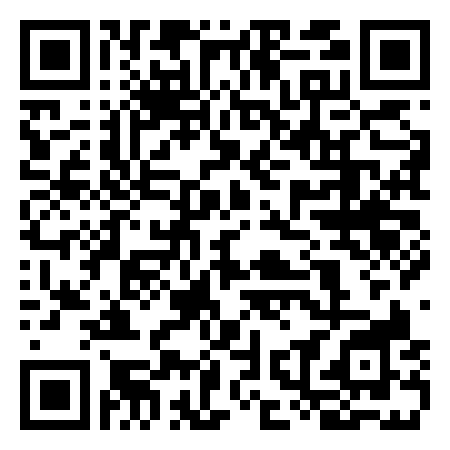 QR Code de Chiesa di San Lorenzo