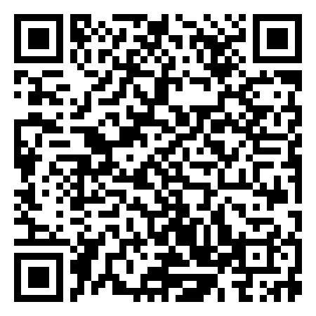 QR Code de Mont Baron