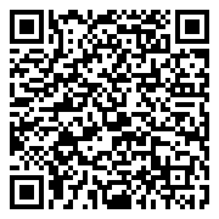 QR Code de Musée national ferroviaire de Pietrarsa