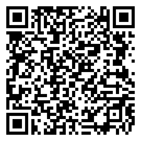 QR Code de Terrain De Football Gumefens