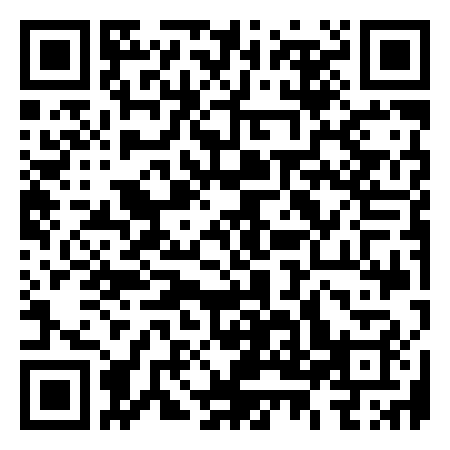 QR Code de Bourne Salvation Army Community Church