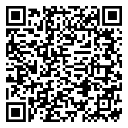 QR Code de Lagan Towpath
