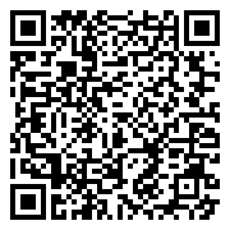 QR Code de Motoclub "Città di Stradella"