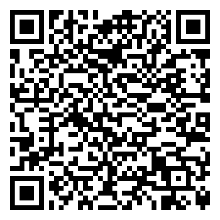 QR Code de Milton Abbas Playground