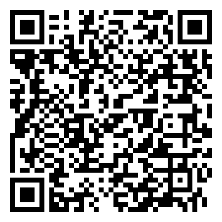 QR Code de Hamburgeria 64