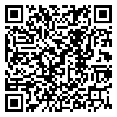 QR Code de Museum Paul Delouvrier