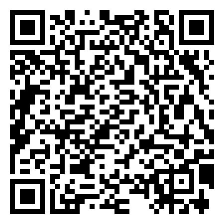 QR Code de Circuito ciclistico Fasolbike