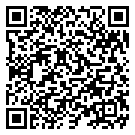 QR Code de Cornouaille Botanical Garden