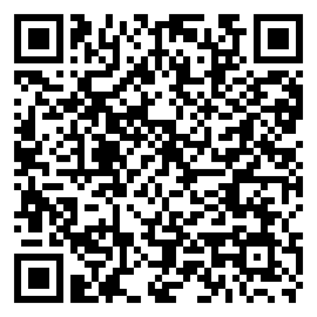 QR Code de Chiesa Cristiana Evangelica Pentecostale ADI
