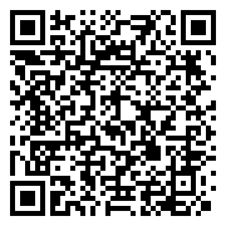 QR Code de Nydo