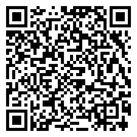 QR Code de Neocine