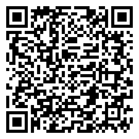 QR Code de Els 4 camins