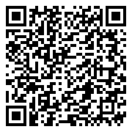 QR Code de Bellagio Club Dole