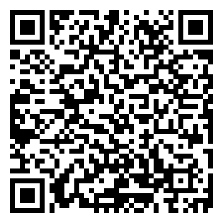 QR Code de West Lodge Farm Park