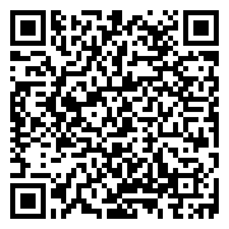 QR Code de Appenzeller Heilbad