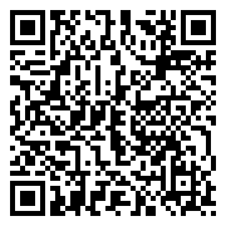 QR Code de Site Archéologique de Glanum
